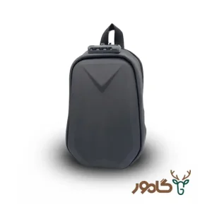 بادی BG قالبی سوپر