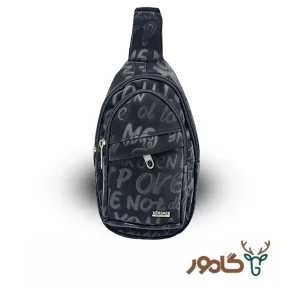 بادی بگ فشیون