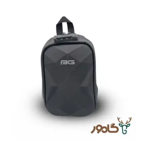 کیف بادی قالبی سوپر اسپایدر