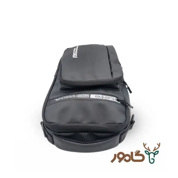 کیف بادی بنج ST بوف کیف بادی بنج ST بوف
