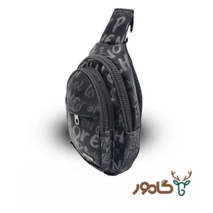 بادی بگ فشیون