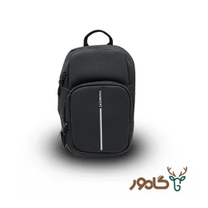 کیف بادی Paramoun