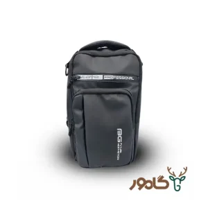 کیف بادی بنج ST بوف