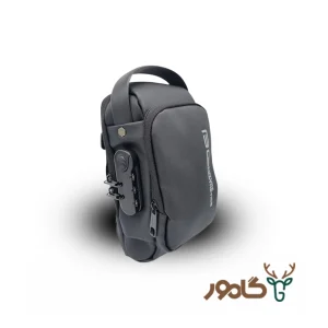 کیف بادی بنج FG قفل دار ۰۲