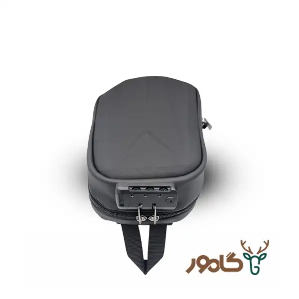 بادی BG قالبی سوپر
