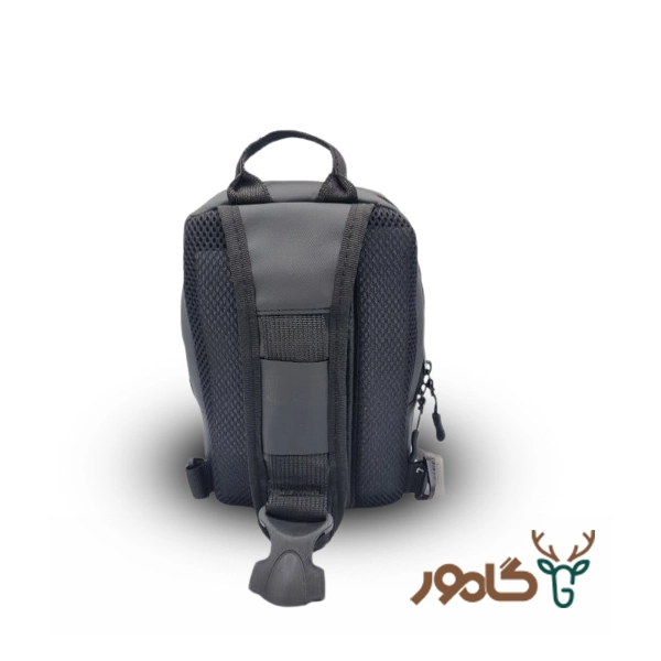 کیف بادی Paramoun کیف بادی Paramoun