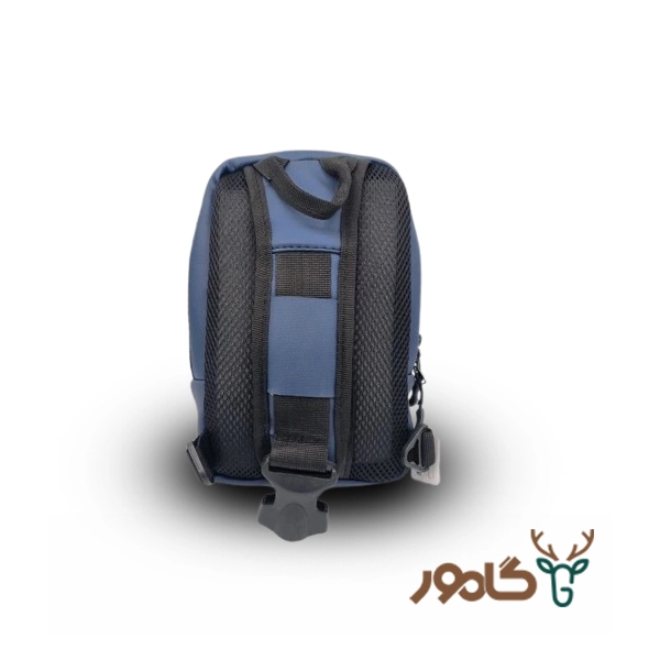 کیف بادی Paramoun کیف بادی Paramoun