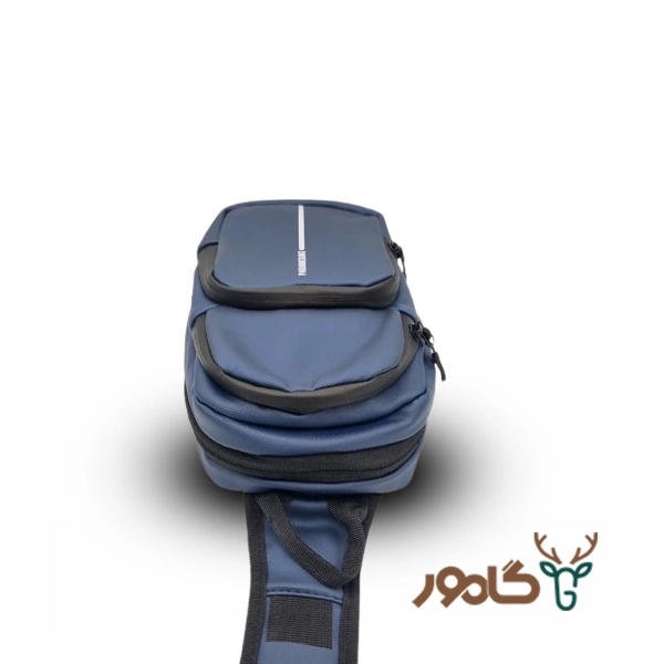 کیف بادی Paramoun کیف بادی Paramoun