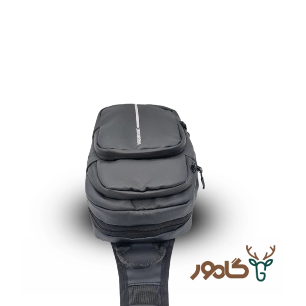 کیف بادی Paramoun کیف بادی Paramoun