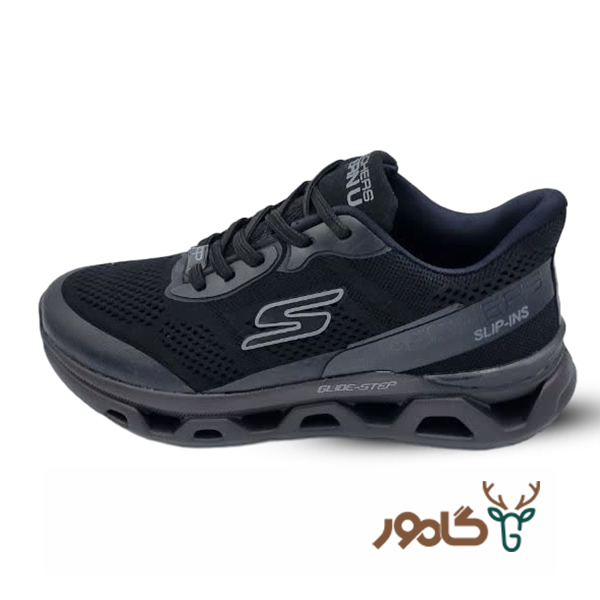 اسکیچرز-اسلیپ5 اسکیچرز اسلیپ