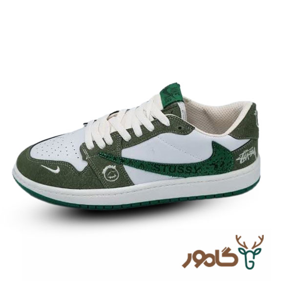 تراویس-مردانه تراویس-مردانه