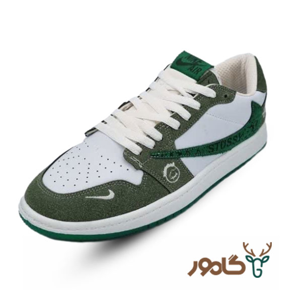 تراویس-مردانه4 تراویس-مردانه