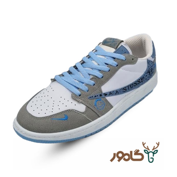 تراویس-مردانه6 تراویس مردانه