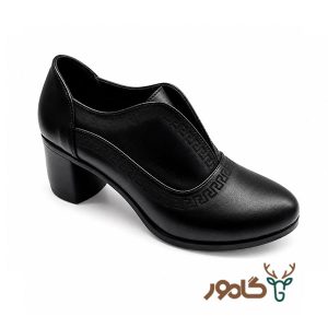 مجلسی