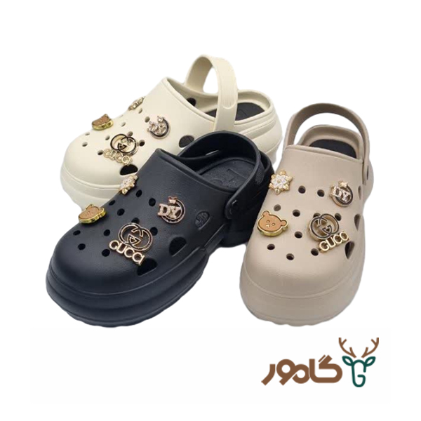 کراکس-میانه-گوچی-2 کراکس میانه گوچی