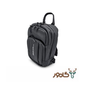 کیف بادی بنج jack
