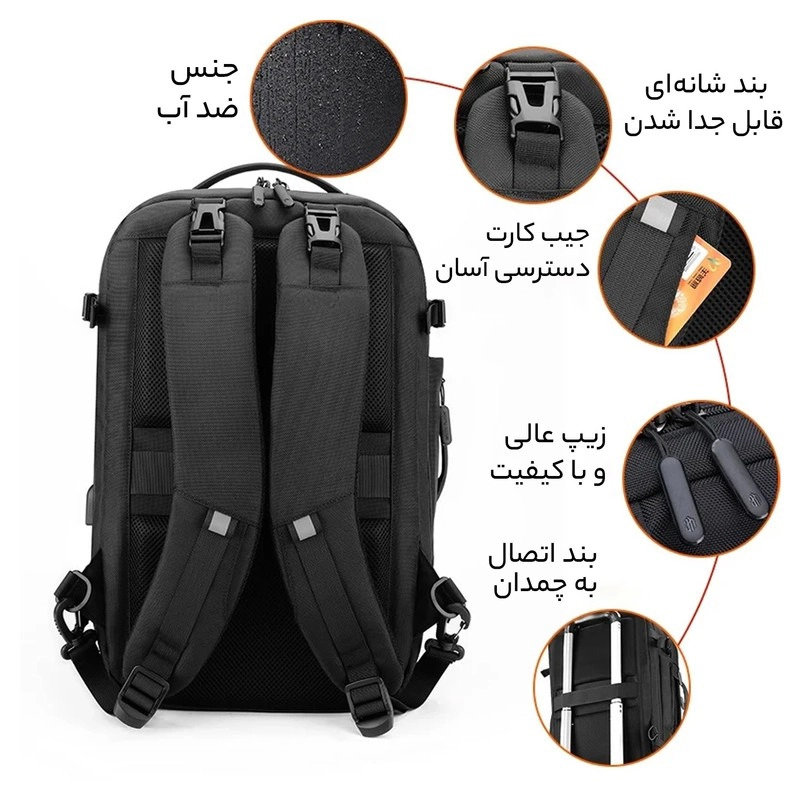 b00382-آرکتیک-هانتر-مدل-ادونچر5.webp