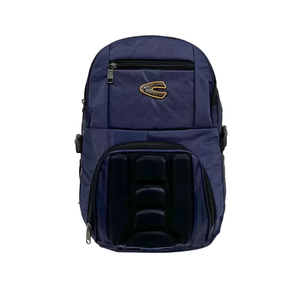 c8439-n-600x600-1.webp