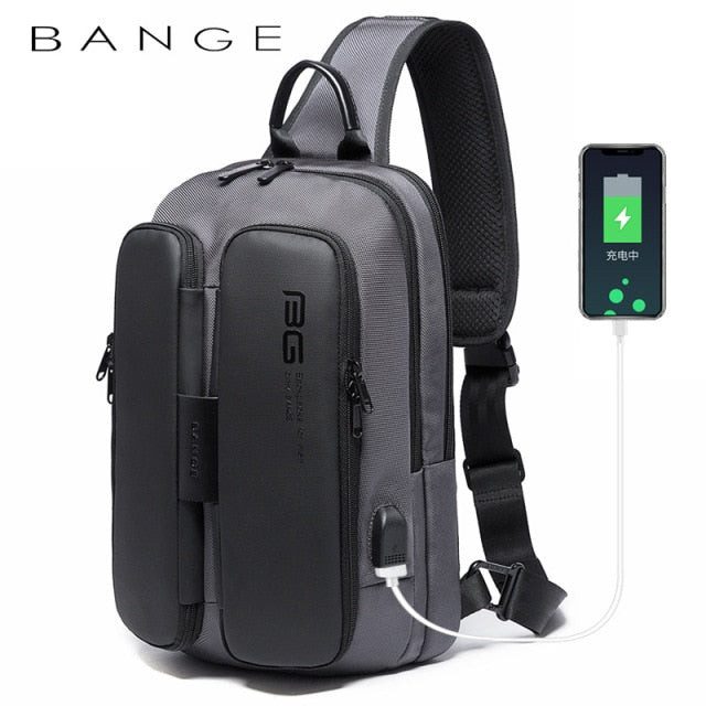db2035cc76ce0c721d734cbe226815c675e04d6a_1680172723.jpg