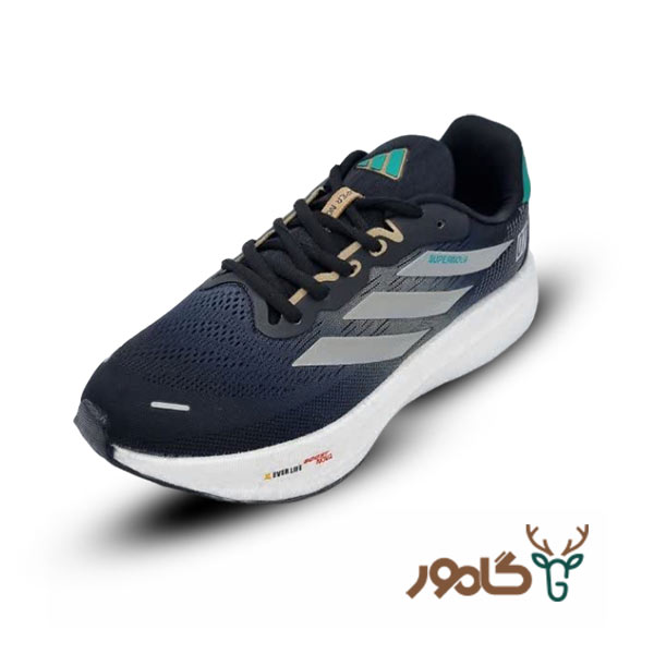 آدیداس-سوپر-3 آدیداس سوپر نوا