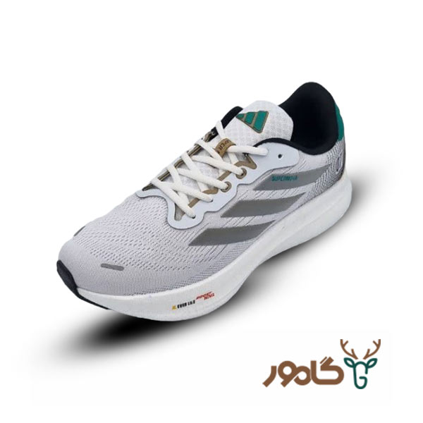 آدیداس-سوپر-4 آدیداس سوپر نوا