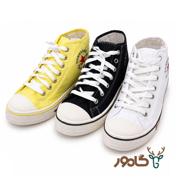 آلستار1 آلستار