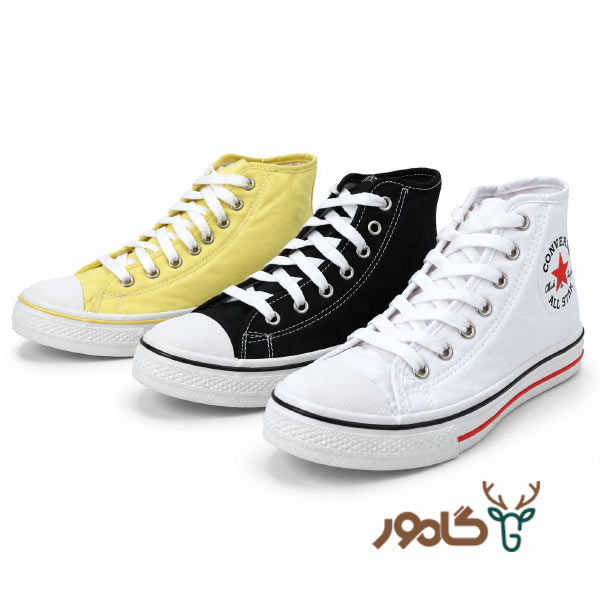 آلستار2 آلستار