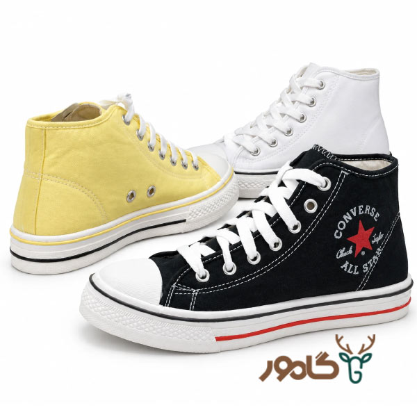 آلستار3 آلستار