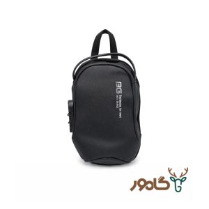 بادی بنج For Men