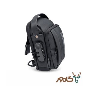 بادی بگ بنج رمزدار Black