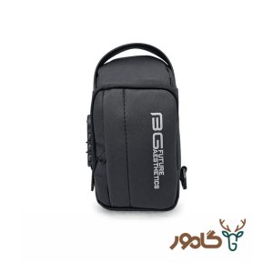 بادی بگ بنج رمزدار Black