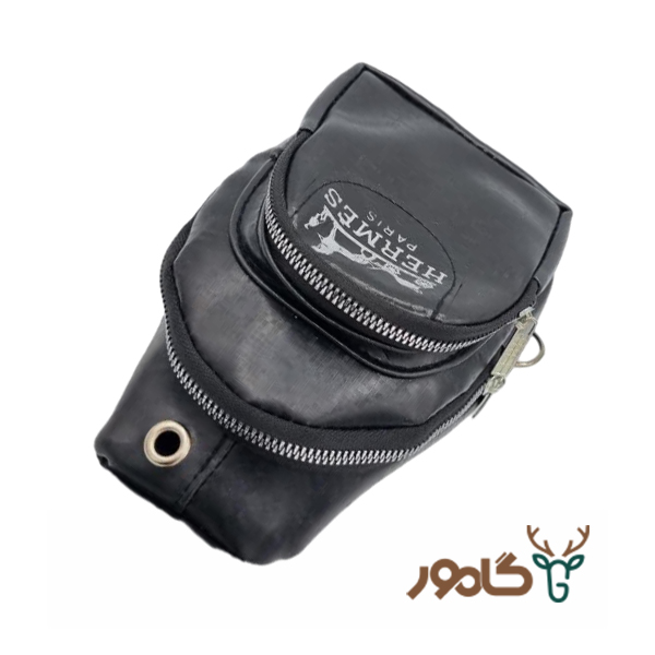 بادی-بگ-هرمس01 بادی بگ طرح هرمس
