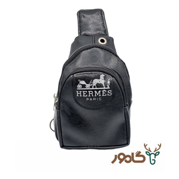 بادی-بگ-هرمس02 بادی بگ طرح هرمس