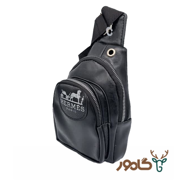 بادی-بگ-هرمس03 بادی بگ طرح هرمس