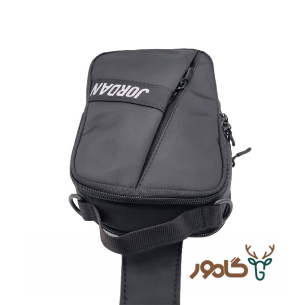 بادی-جردن-دیبا01 بادی-جردن-دیبا01