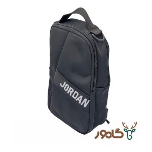 بادی-جردن-دیبا01