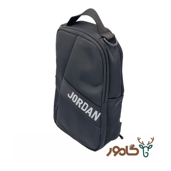 بادی-جردن-دیبا02 بادی-جردن-دیبا01