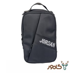 بادی-جردن-دیبا01