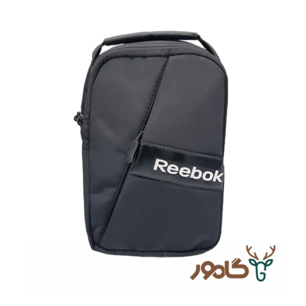 بادی-ریبوک-دیبا01 بادی-ریبوک