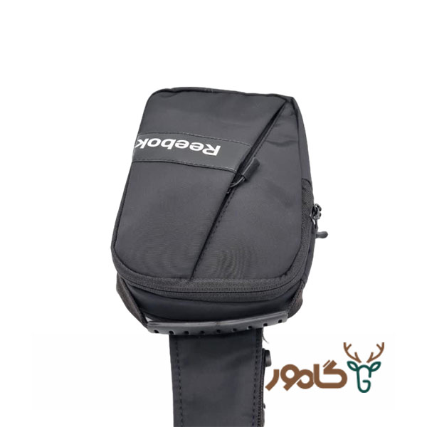 بادی-ریبوک-دیبا03 بادی-ریبوک
