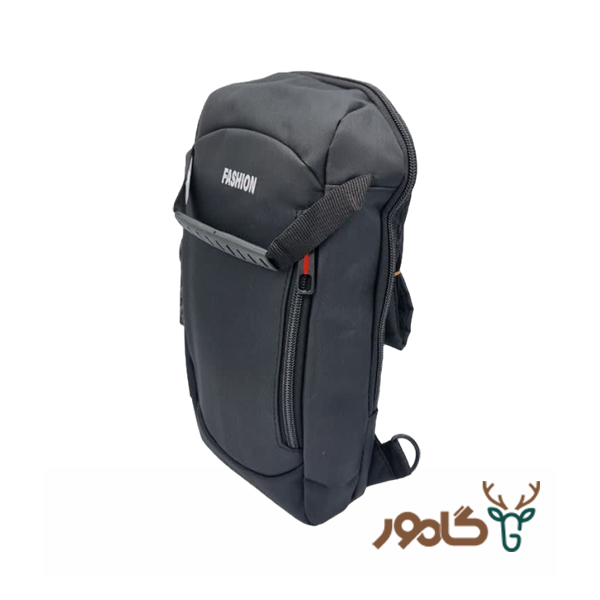 بادی-ریپس-رمز-دار02 بادی-ریپس-رمز-دار