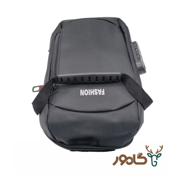 بادی-ریپس-رمز-دار03 بادی-ریپس-رمز-دار