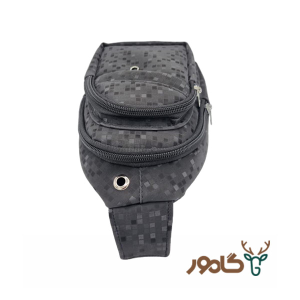 بادی-شطرنجی-۰۲0 بادی-شطرنجی-۰۲0