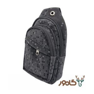 بادی-شطرنجی-۰۲0