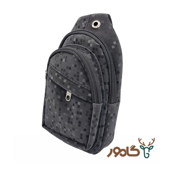بادی-شطرنجی-۰۲1 بادی-شطرنجی-۰۲0