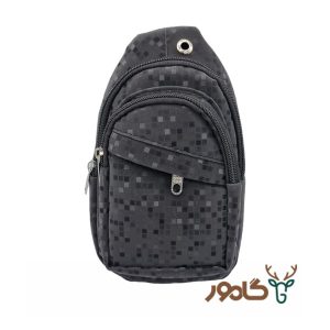 بادی-شطرنجی-۰۲0
