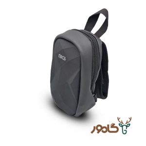 بادی-قالبی-اعلا-