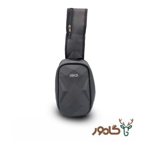 بادی-قالبی-اعلا-