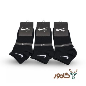 جوراب مچی اسپرت نایک