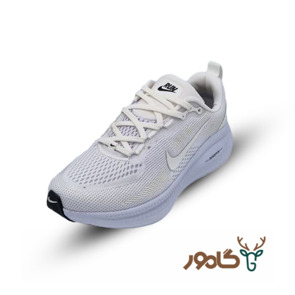 نایک-زوم-vomer-5 نایک-زوم-vomer